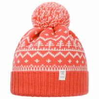 Wintertime Kinderm�tze by maximo - 14,99 &euro;