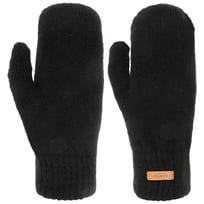 Witzia F�ustlinge by Barts - 24,99 &euro;