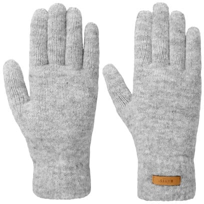 Witzia Handschuhe mit Teddyfutter by Barts - 24,99 €