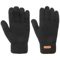 Witzia Handschuhe mit Teddyfutter by Barts - 24,99 &euro;