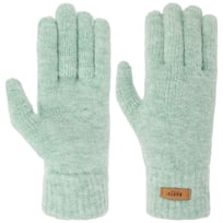 Witzia Handschuhe mit Teddyfutter by Barts - 24,99 &euro;