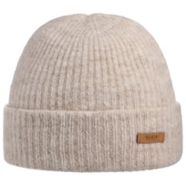 Witzia Umschlagm�tze by Barts - 29,99 &euro;