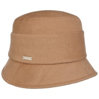 Wolena Damenhut by Seeberger - 69,95 &euro;