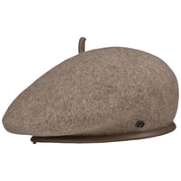 Wollbaske by Loevenich - 39,95 &euro;