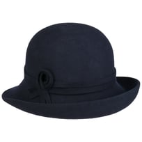 Wollfilz Glocke mit Aufschlag by Seeberger - 79,95 &euro;
