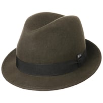 Wollfilz Trilby Kinderhut by Lipodo - 35,95 &euro;
