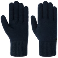 Wollhandschuhe mit Kaschmir by Roeckl - 79,90 &euro;