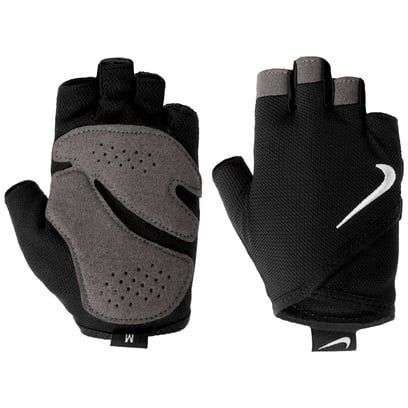 Womens Gym Essential Fitness Handschuhe by Nike - 29,95 €