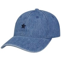 Womens Mini Graphic Cap by Levis - 43,74 €