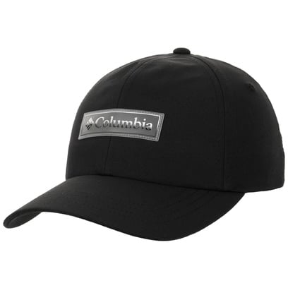 Womens Ponytail Ball Cap by Columbia - 32,95 €