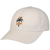 Wonder Stone Palm Cap by Volcom - 34,95 &euro;