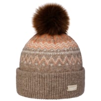 Woodstar Alpaka Bommelm�tze by Barts - 44,99 &euro;