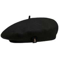 Wool Baske by Borsalino - 99,00 &euro;