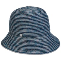 Wool Braid Glockenhut by Lierys - 119,00 &euro;