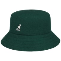 Wool Lahinch Hut by Kangol - 99,00 &euro;