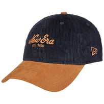 Wordmark Cordcap by New Era - 34,95 &euro;