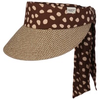 Wupsder Dots Visor by Barts - 34,99 &euro;