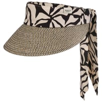 Wupsder Visor by Barts - 34,99 &euro;