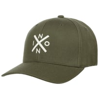 Xchange Flex Cap by Nixon - 39,95 &euro;