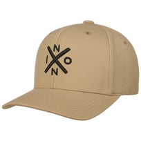Xchange Flex Cap by Nixon - 39,95 &euro;