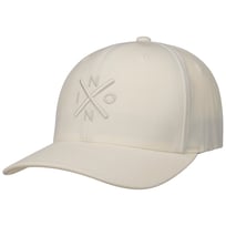Xchange Flex Cap by Nixon - 39,95 &euro;