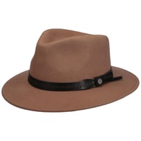 Yalden Wollhut by Lierys - 99,95 &euro;