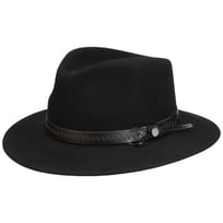 Yalden Wollhut by Lierys - 99,95 &euro;
