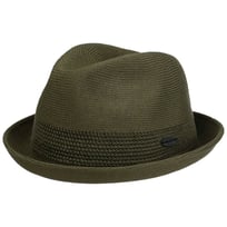 Yalea Player Stoffhut by Chillouts - 29,99 &euro;