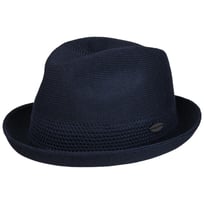 Yalea Player Stoffhut by Chillouts - 29,99 &euro;