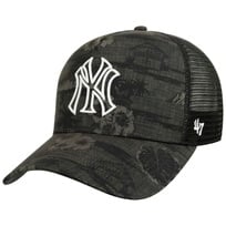 Casquette New Era 9Fifty New York Yankees White Crown Casquette New Era 9Fifty New York Yankees White Crown