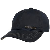Yankton Cap by Stetson - 89,00 &euro;