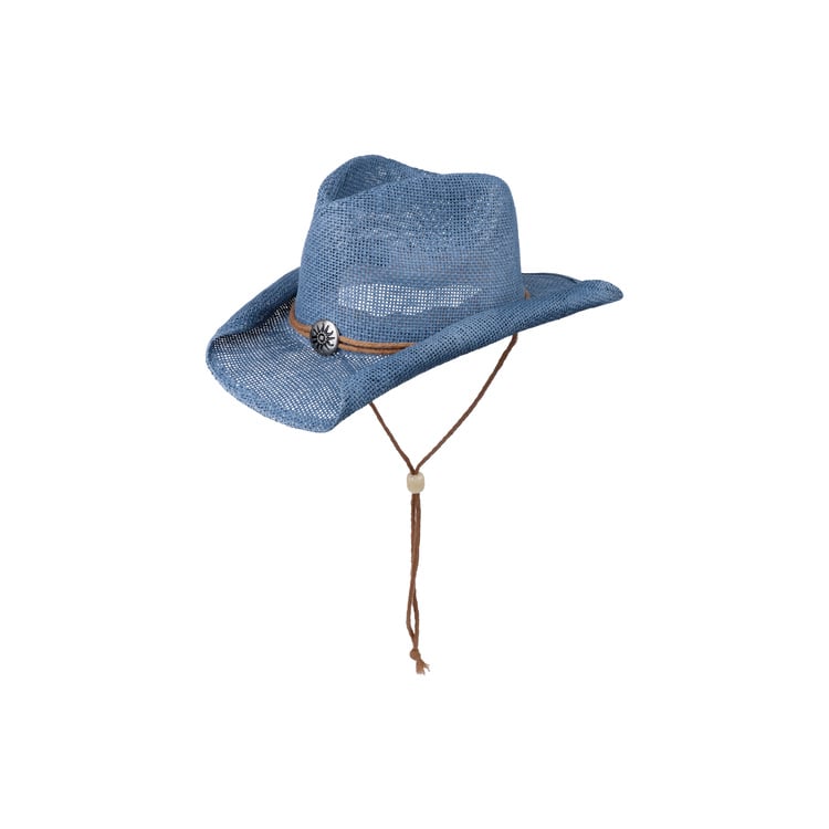Yeehaw Kinder Cowboyhut by Lipodo - 17,95 €