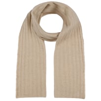 Yescott Sustainable Kaschmirschal by Stetson - 189,00 &euro;