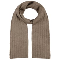 Yescott Sustainable Kaschmirschal by Stetson - 189,00 &euro;