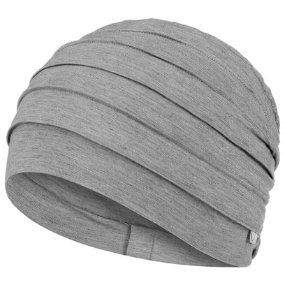 Yoga Uni Bamboo Turban by Christine Headwear - 45,95 €