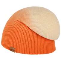 Yoshi Beanie by Chillouts - 29,99 &euro;