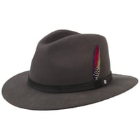 Yutan Wollhut by Stetson - 149,00 &euro;