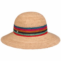 Zamora Crochet Schlapphut by Lierys - 79,95 &euro;