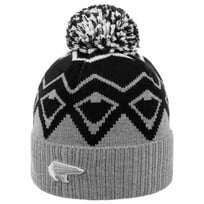 Ziggy Bommelm�tze by Eisb�r - 49,99 &euro;