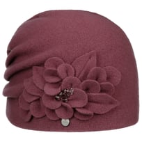 Zikana Wollm�tze by Lierys - 99,00 &euro;
