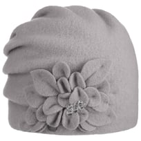 Zikana Wollm�tze by Lierys - 99,00 &euro;