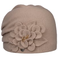 Zikana Wollm�tze by Lierys - 99,00 &euro;