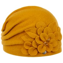 Zikana Wollm�tze by Lierys - 99,00 &euro;