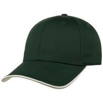 Zoom Piping Sandwich Cap - 14,95 &euro;