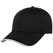 Zoom Piping Sandwich Cap - 14,95 &euro;