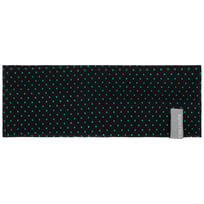 Zurich Headband by Chillouts - 16,99 &euro;