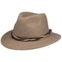 Ur-Tiroler Hut beige