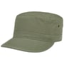 Urban Army Cap oliv