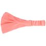 Headband Multifunktionstuch by Lipodo rosa