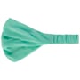 Headband Multifunktionstuch by Lipodo mint